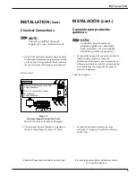 Preview for 17 page of Moyer Diebel D3694 Technical Manual