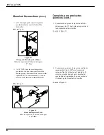 Preview for 18 page of Moyer Diebel D3694 Technical Manual