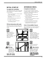 Preview for 19 page of Moyer Diebel D3694 Technical Manual