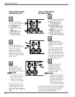 Preview for 20 page of Moyer Diebel D3694 Technical Manual