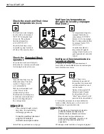 Preview for 22 page of Moyer Diebel D3694 Technical Manual