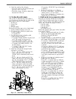 Preview for 33 page of Moyer Diebel D3694 Technical Manual