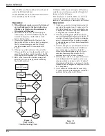 Preview for 34 page of Moyer Diebel D3694 Technical Manual