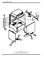 Preview for 38 page of Moyer Diebel D3694 Technical Manual