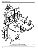 Preview for 40 page of Moyer Diebel D3694 Technical Manual