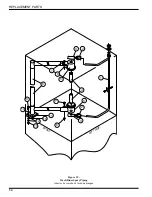 Preview for 44 page of Moyer Diebel D3694 Technical Manual