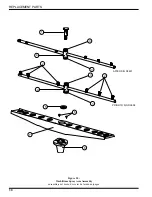 Preview for 46 page of Moyer Diebel D3694 Technical Manual