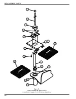 Preview for 48 page of Moyer Diebel D3694 Technical Manual