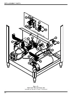 Preview for 50 page of Moyer Diebel D3694 Technical Manual