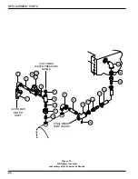 Preview for 54 page of Moyer Diebel D3694 Technical Manual