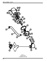 Preview for 56 page of Moyer Diebel D3694 Technical Manual