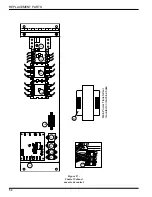 Preview for 60 page of Moyer Diebel D3694 Technical Manual