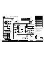 Preview for 66 page of Moyer Diebel D3694 Technical Manual