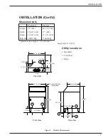 Preview for 9 page of Moyer Diebel DF Technical Manual