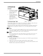 Preview for 11 page of Moyer Diebel DF Technical Manual