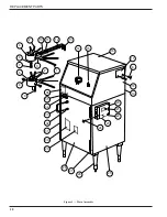 Preview for 20 page of Moyer Diebel DF Technical Manual