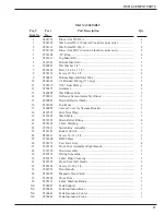 Preview for 21 page of Moyer Diebel DF Technical Manual