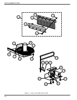 Preview for 22 page of Moyer Diebel DF Technical Manual