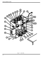 Preview for 24 page of Moyer Diebel DF Technical Manual