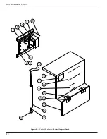 Preview for 26 page of Moyer Diebel DF Technical Manual