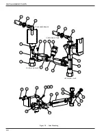 Preview for 30 page of Moyer Diebel DF Technical Manual