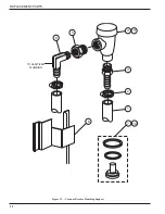 Preview for 34 page of Moyer Diebel DF Technical Manual