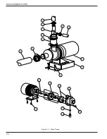 Preview for 36 page of Moyer Diebel DF Technical Manual