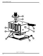 Preview for 38 page of Moyer Diebel DF Technical Manual