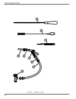 Preview for 40 page of Moyer Diebel DF Technical Manual