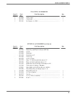 Preview for 41 page of Moyer Diebel DF Technical Manual