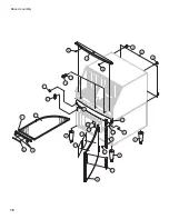 Preview for 24 page of Moyer Diebel DFM7 Installation Manual