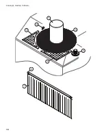 Preview for 26 page of Moyer Diebel DFM7 Installation Manual