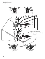 Preview for 28 page of Moyer Diebel DFM7 Installation Manual