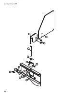 Preview for 30 page of Moyer Diebel DFM7 Installation Manual