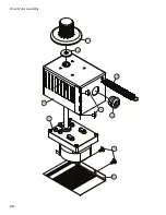 Preview for 32 page of Moyer Diebel DFM7 Installation Manual