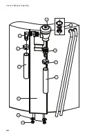 Preview for 34 page of Moyer Diebel DFM7 Installation Manual