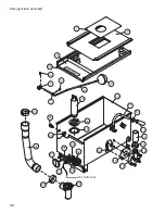 Preview for 42 page of Moyer Diebel DFM7 Installation Manual