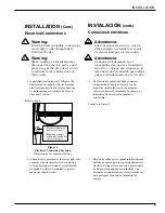 Preview for 13 page of Moyer Diebel I-MHM4 Technical Manual