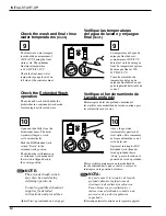 Предварительный просмотр 22 страницы Moyer Diebel I-MHM4 Technical Manual