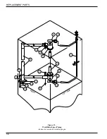 Preview for 44 page of Moyer Diebel I-MHM4 Technical Manual