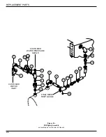 Preview for 54 page of Moyer Diebel I-MHM4 Technical Manual