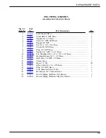 Preview for 55 page of Moyer Diebel I-MHM4 Technical Manual