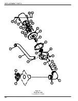 Preview for 56 page of Moyer Diebel I-MHM4 Technical Manual