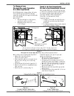 Preview for 11 page of Moyer Diebel IMH-60 Technical Manual