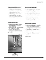 Preview for 15 page of Moyer Diebel IMH-60 Technical Manual