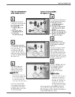 Предварительный просмотр 19 страницы Moyer Diebel IMH-60 Technical Manual