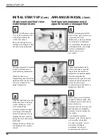 Предварительный просмотр 20 страницы Moyer Diebel IMH-60 Technical Manual