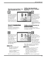 Предварительный просмотр 21 страницы Moyer Diebel IMH-60 Technical Manual