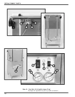 Предварительный просмотр 34 страницы Moyer Diebel IMH-60 Technical Manual