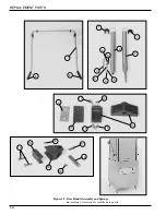 Предварительный просмотр 36 страницы Moyer Diebel IMH-60 Technical Manual